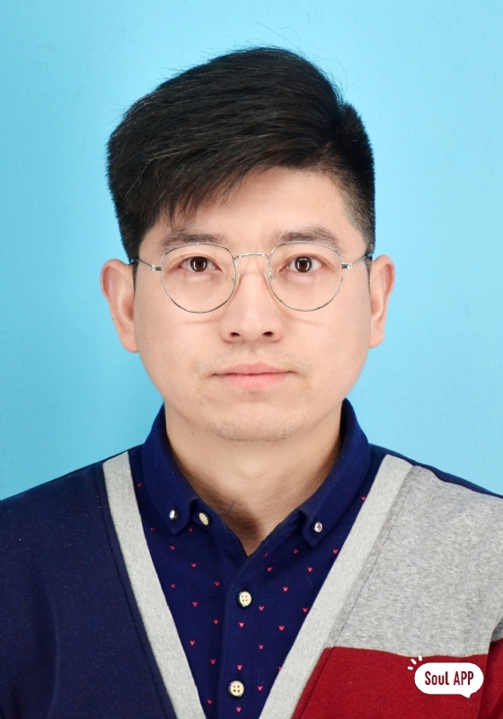 糖分的第二张照片--南平相亲服务中心