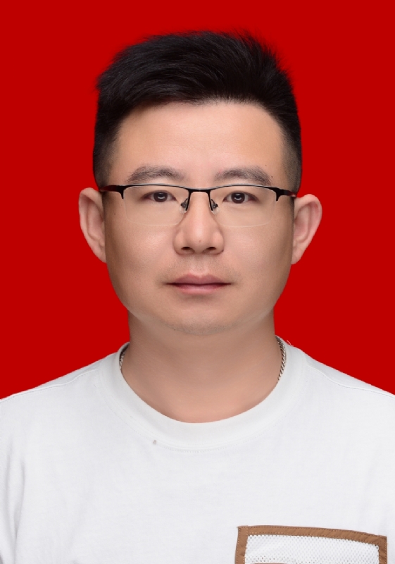 离异带俩娃的第一张照片--南平相亲服务中心