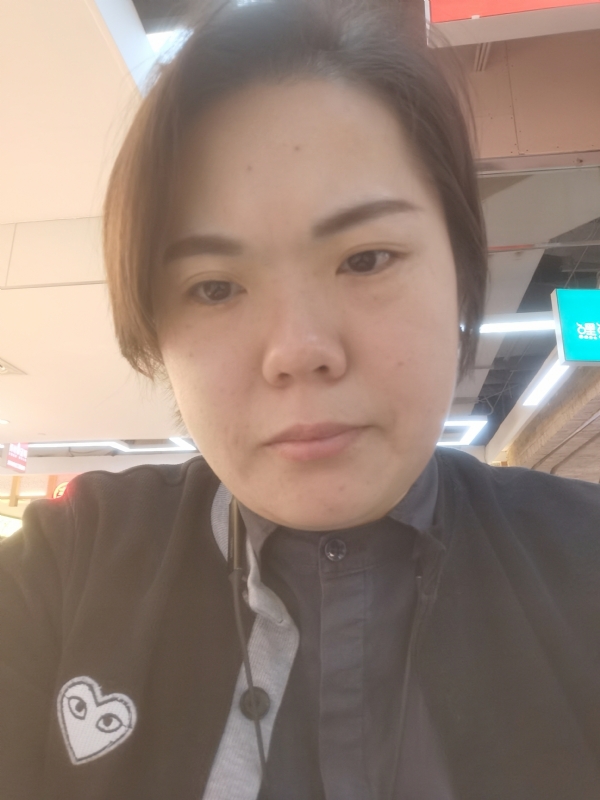 cbsy的第二张照片--南平相亲服务中心