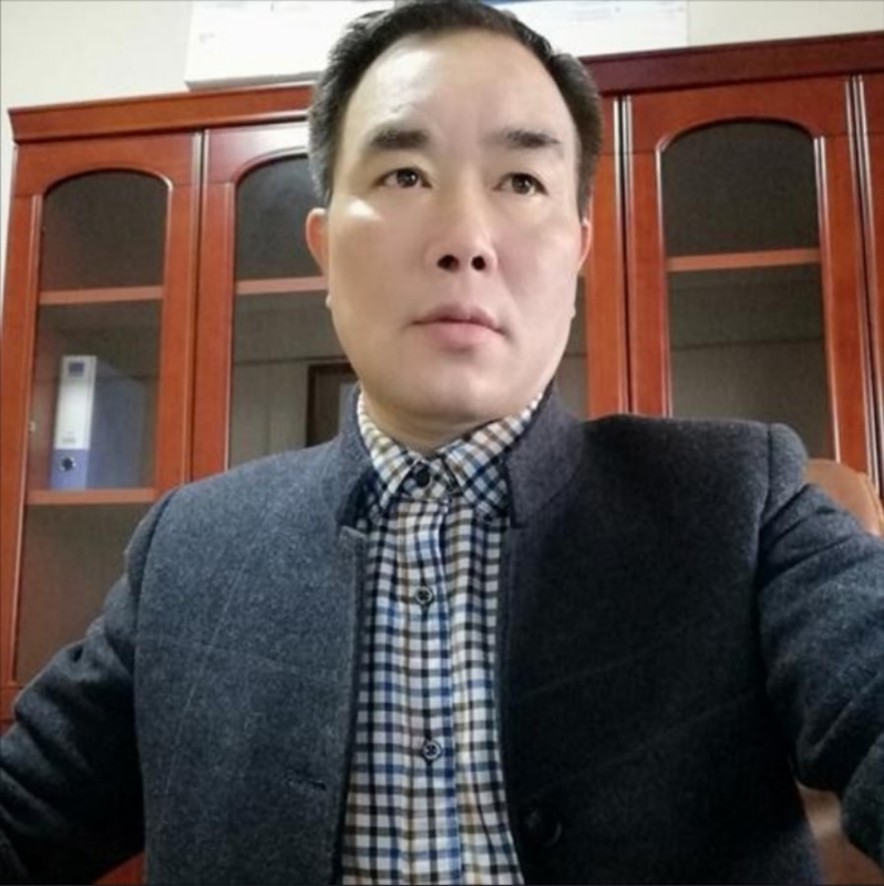 沧桑岁月的第一张照片--南平相亲服务中心