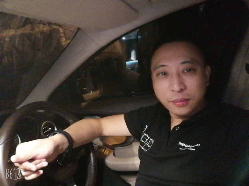 keystop的第二张照片--南平相亲服务中心