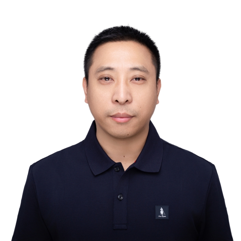 keystop的第四张照片--南平相亲服务中心