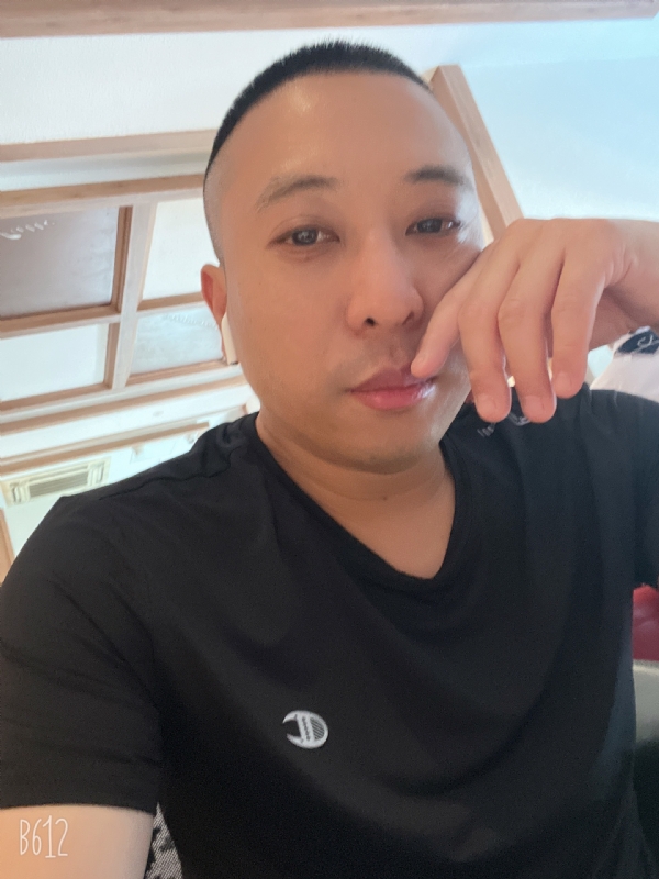 keystop的第六张照片--南平相亲服务中心