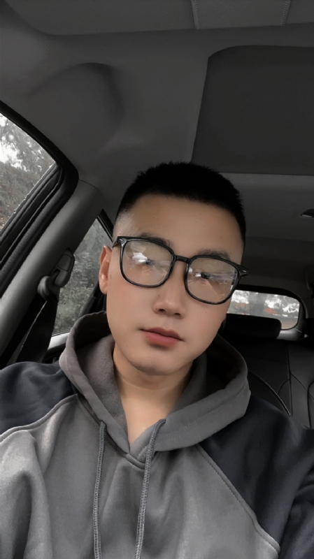 FIyFIy的第二张照片--南平相亲服务中心