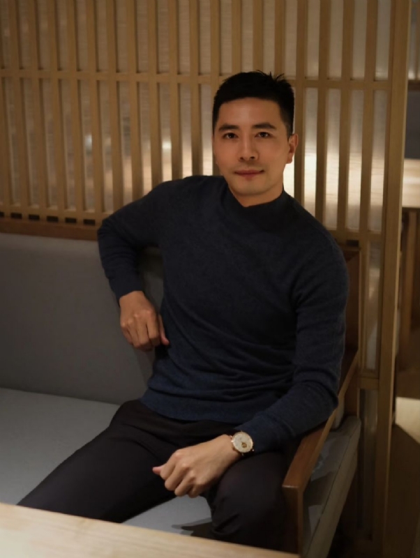 一路向前的第一张照片--南平相亲服务中心