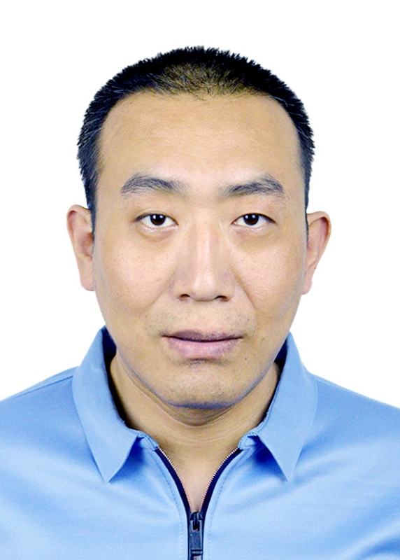 洗碗匠的第一张照片--南平相亲服务中心