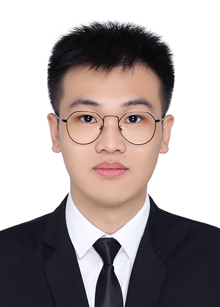 年24152的第三张照片--南平相亲服务中心