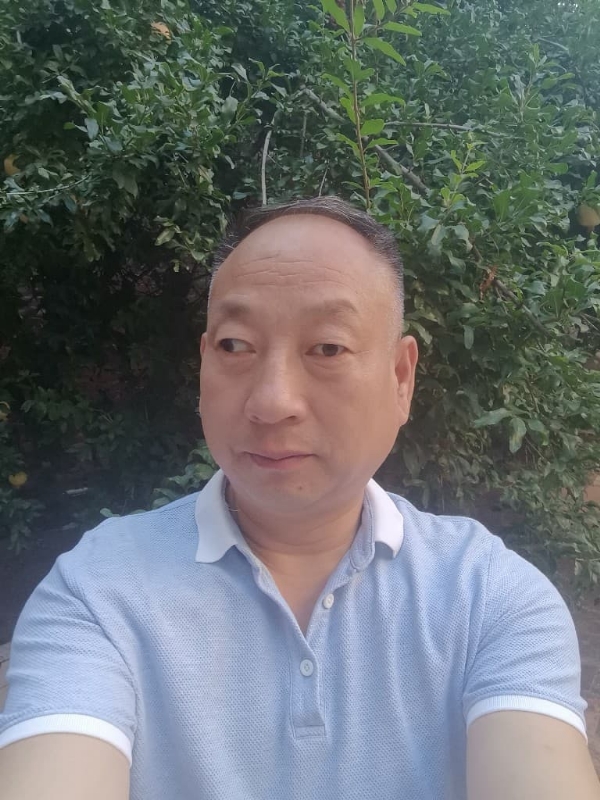 洛阳相亲网的第一张照片--南平相亲服务中心