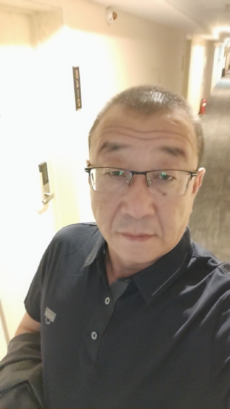 仧乆的第二张照片--南平相亲服务中心