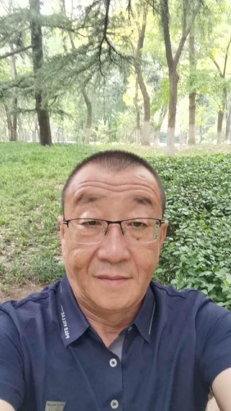 仧乆的第三张照片--南平相亲服务中心