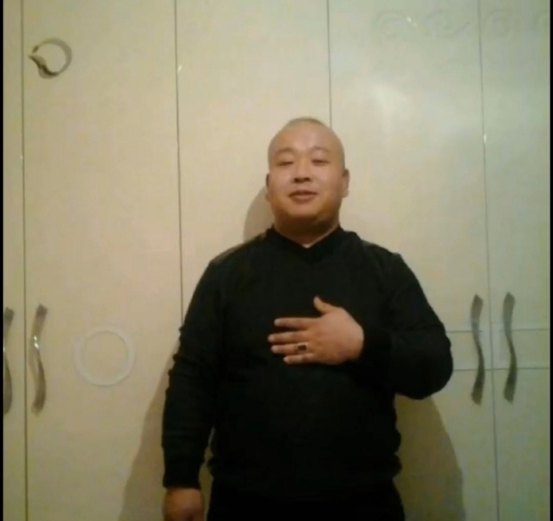 物以稀为贵的第二张照片--南平相亲服务中心