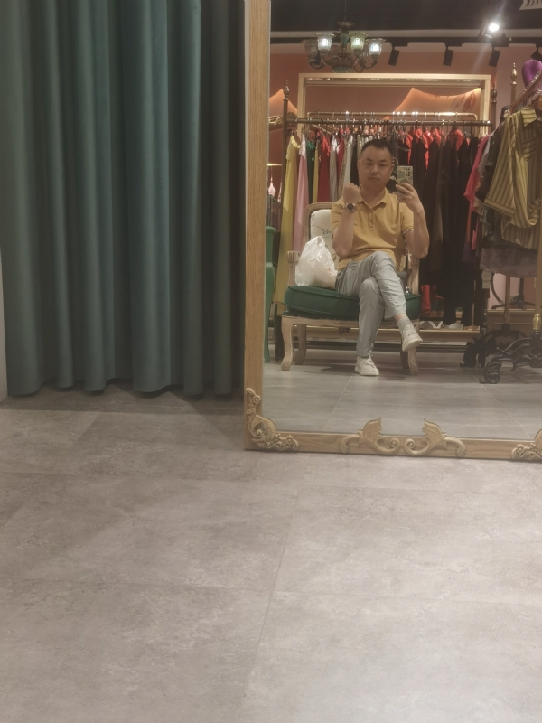 zhaofuwu的第一张照片--南平相亲服务中心