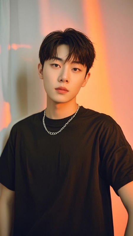 Kris888的第一张照片--南平相亲服务中心