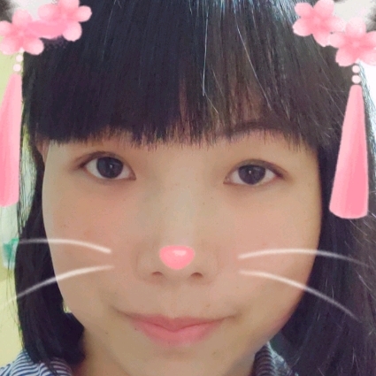 yt玫瑰的第二张照片--南平相亲服务中心