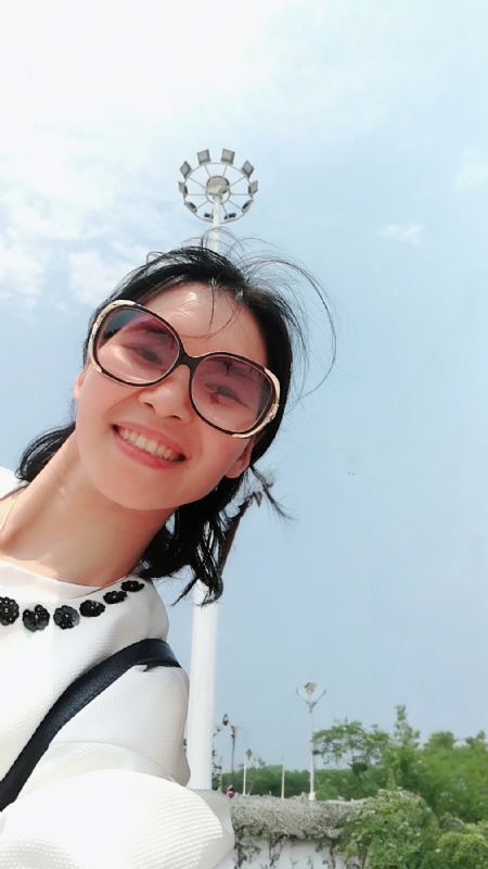 sgany的第四张照片--南平相亲服务中心