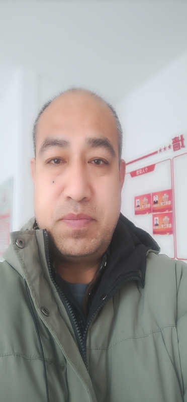 真诚的人的第一张照片--南平相亲服务中心