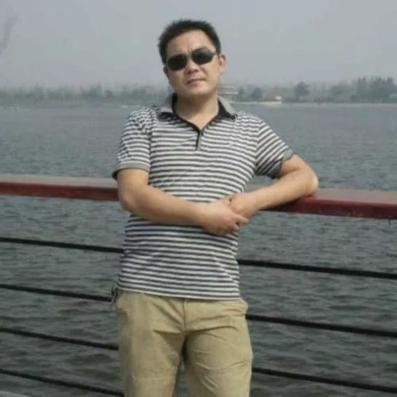 dhdjj的第一张照片--南平相亲服务中心