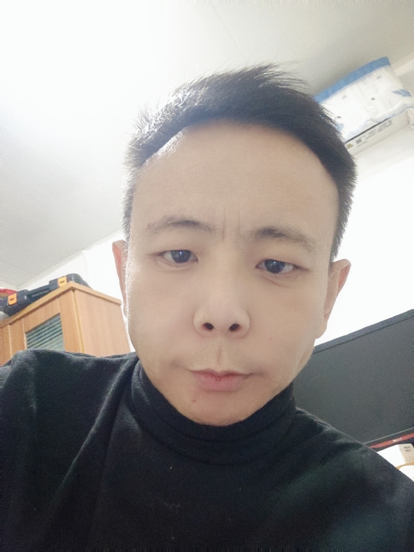 闪婚闪离的第一张照片--南平相亲服务中心