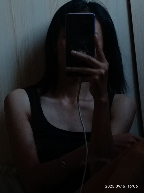 bb的第一张照片--南平相亲服务中心