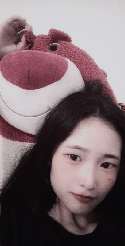 bb的第二张照片--南平相亲服务中心