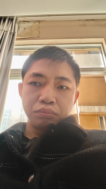 差一点温存的第一张照片--南平相亲服务中心