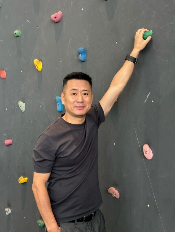 君子慎独的第一张照片--南平相亲服务中心