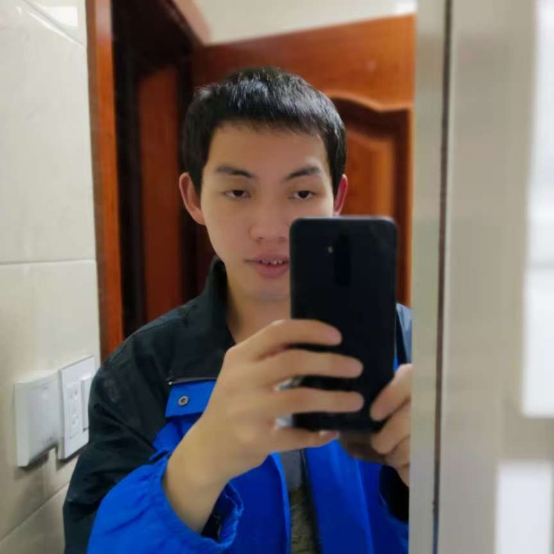 枯骨不成火的第一张照片--南平相亲服务中心