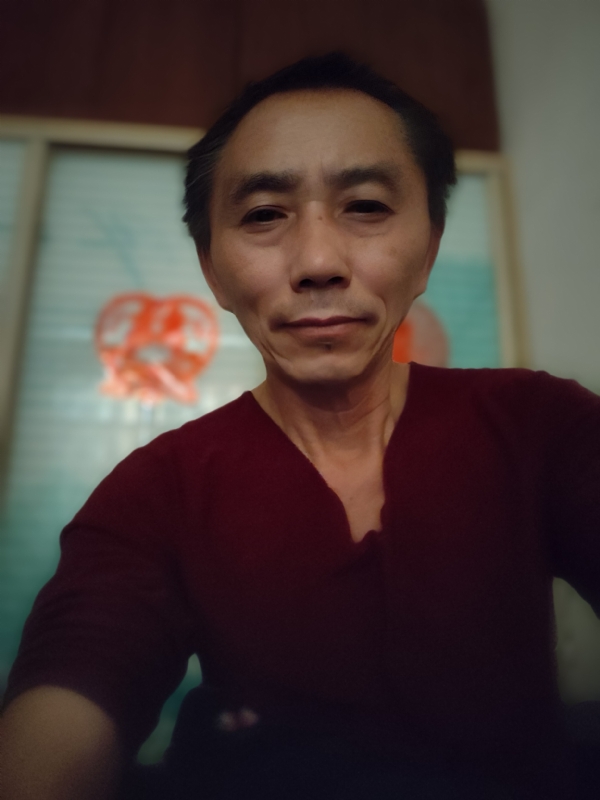 有你不辜单的第一张照片--南平相亲服务中心