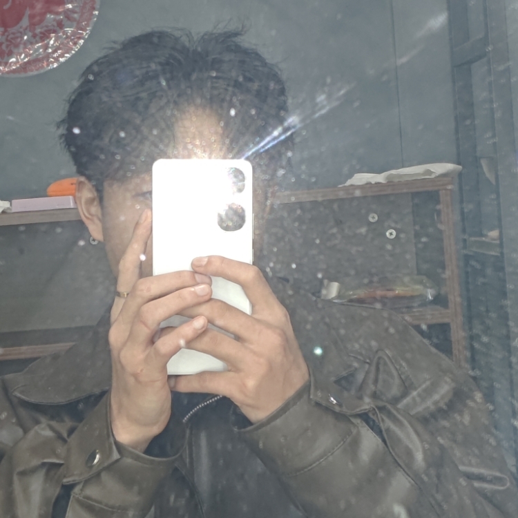 远鹤的第一张照片--南平相亲服务中心