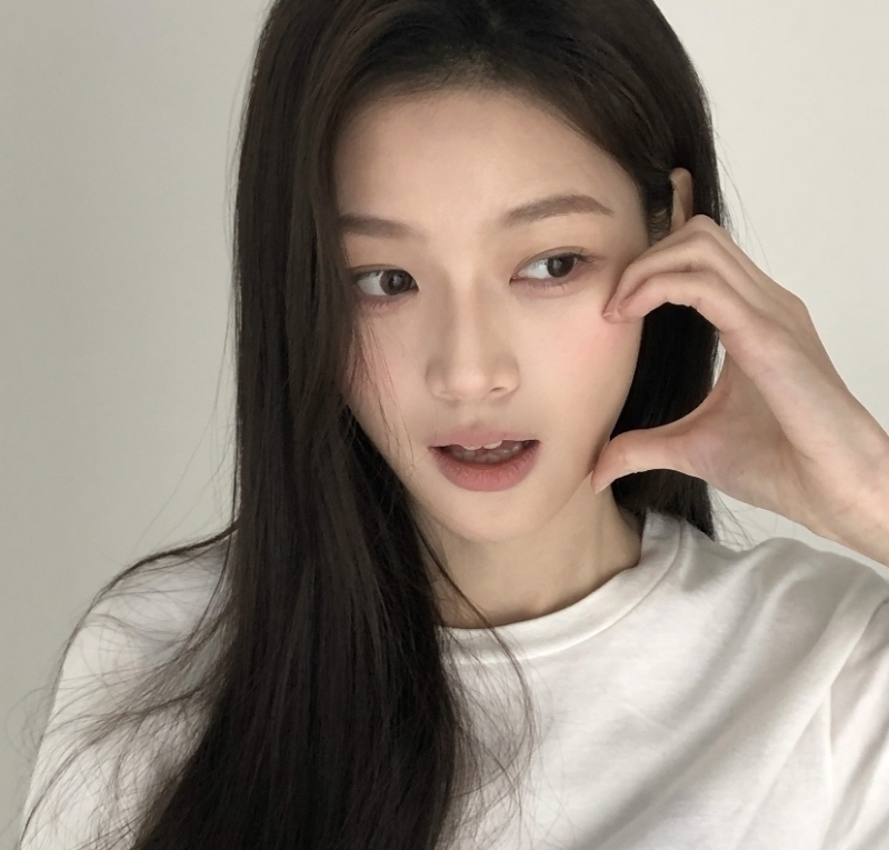 郑丽丹的第一张照片--南平相亲服务中心