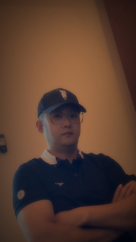 Mr王的第二张照片--南平相亲服务中心