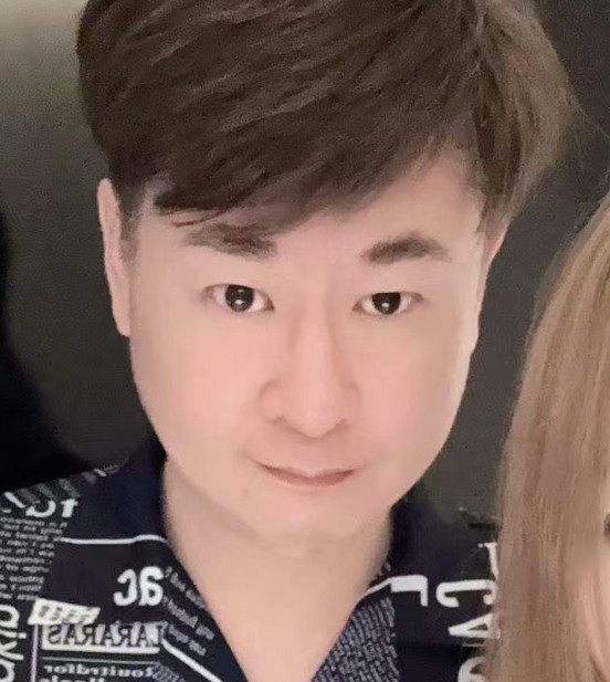 風竹的第一张照片--南平相亲服务中心