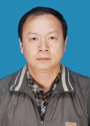 若雲的第一张照片--南平相亲服务中心