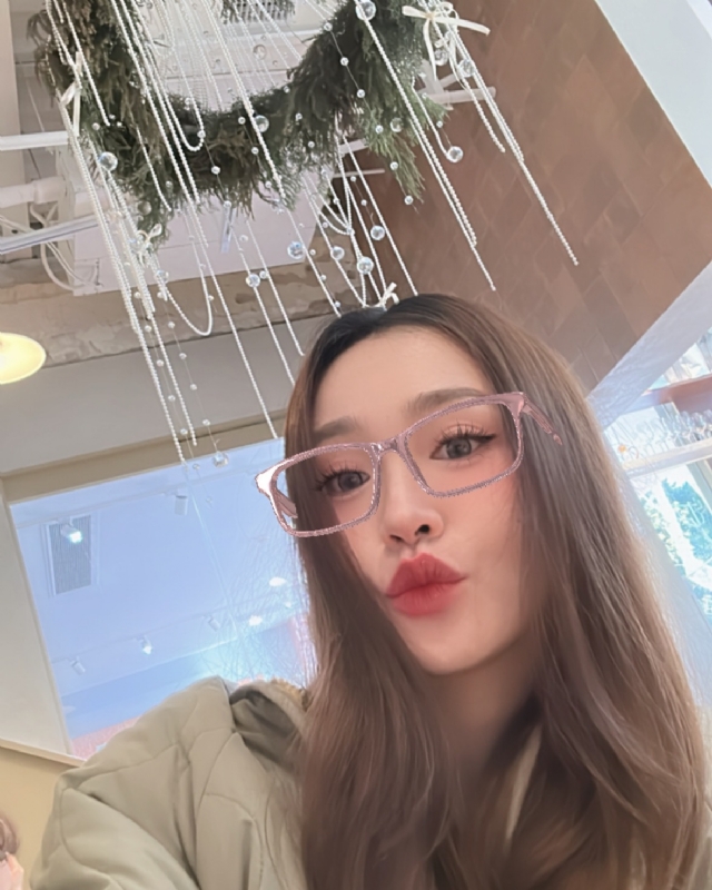 Claire的第二张照片--南平相亲服务中心