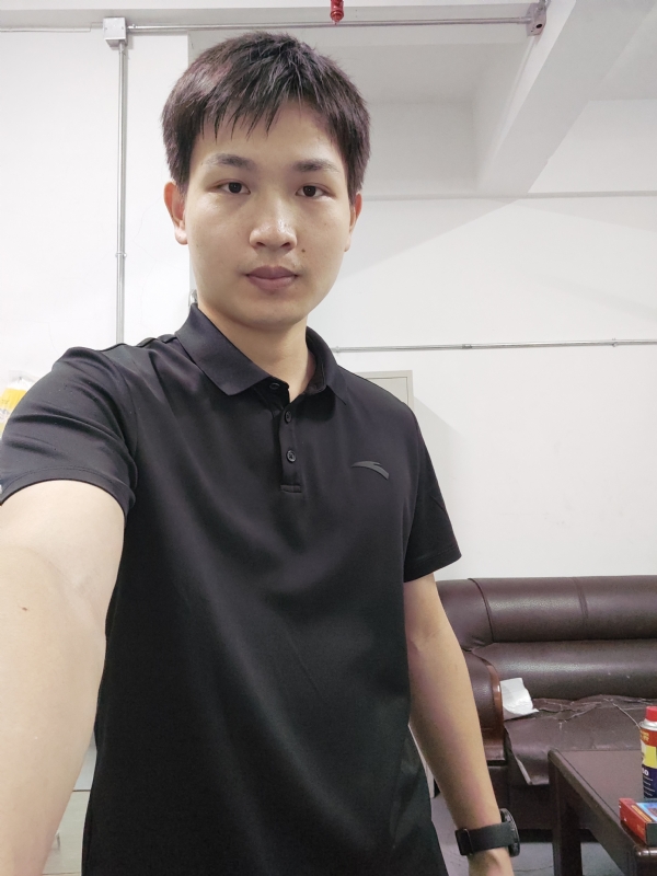 孤巷的第一张照片--南平相亲服务中心