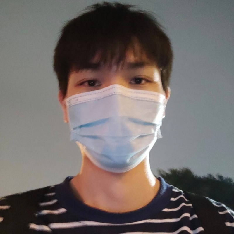 孤巷的第二张照片--南平相亲服务中心