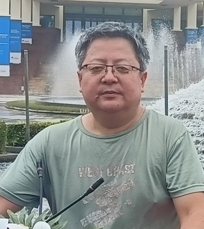 期待真情的的第三张照片--南平相亲服务中心