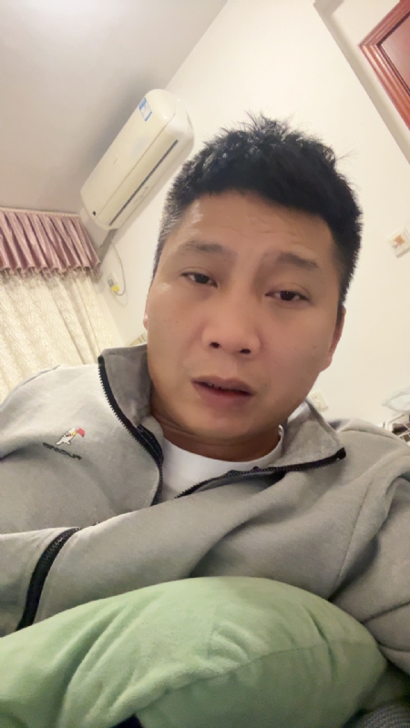 细水长流的第一张照片--南平相亲服务中心