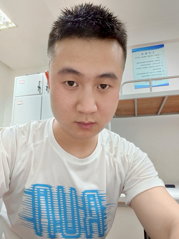 芒果的第一张照片--南平相亲服务中心