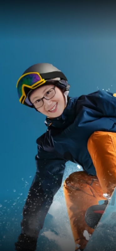 荞麦饼的第一张照片--南平相亲服务中心