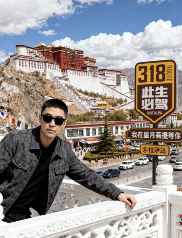 顺其自然的第一张照片--南平相亲服务中心