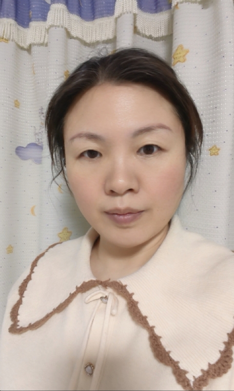 钫方的第一张照片--南平相亲服务中心