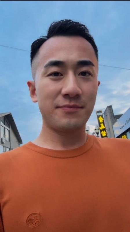 往事随风的第二张照片--南平相亲服务中心