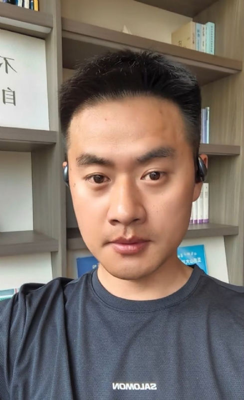 往事随风的第四张照片--南平相亲服务中心