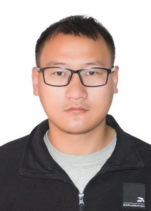 风中的烟头的第二张照片--南平相亲服务中心