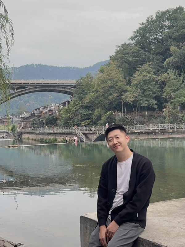 当当当的第二张照片--南平相亲服务中心