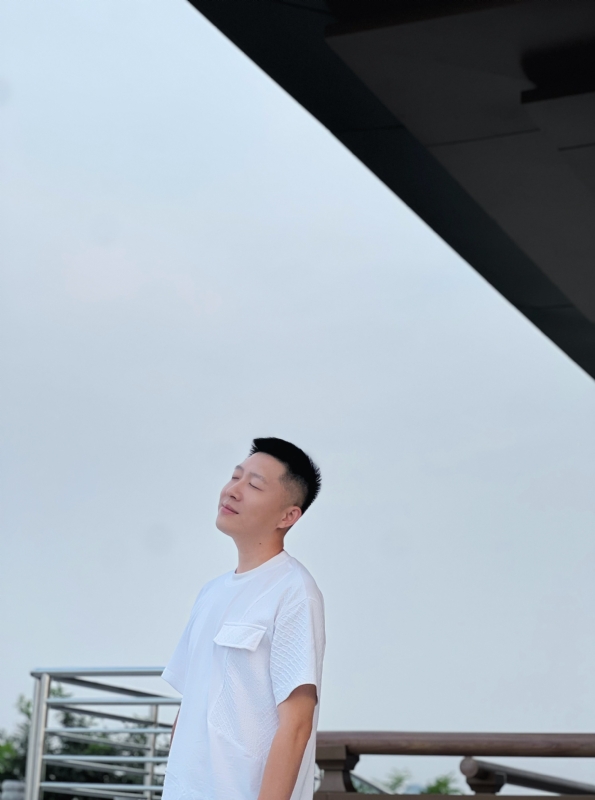 当当当的第五张照片--南平相亲服务中心