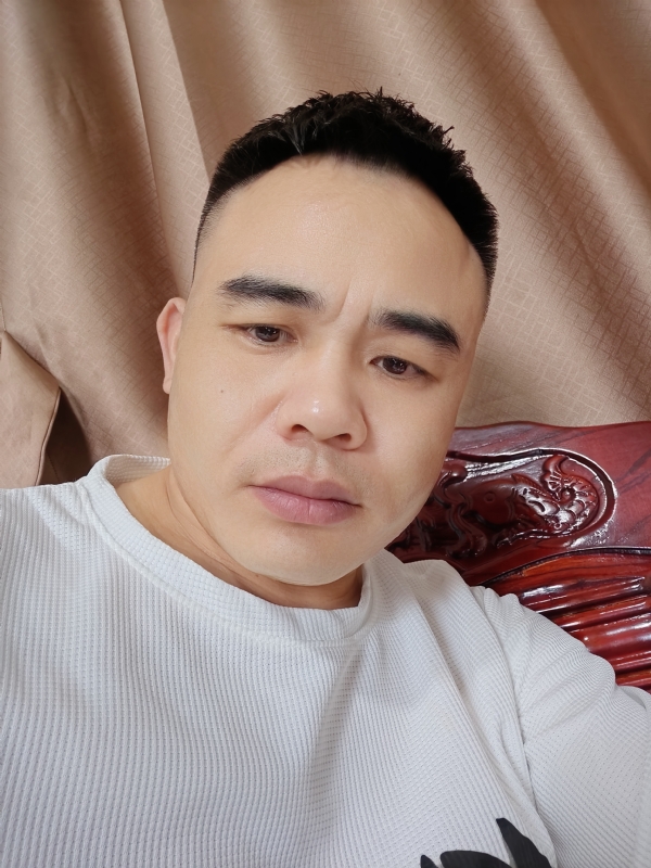 下一站的我的第一张照片--南平相亲服务中心