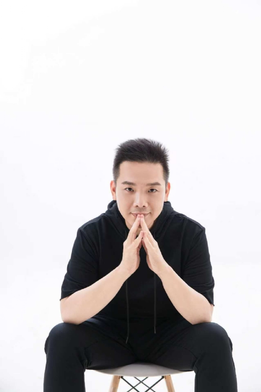 熊猫蔡蔡的第三张照片--南平相亲服务中心