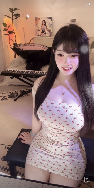 MAHUA的第二张照片--南平相亲服务中心